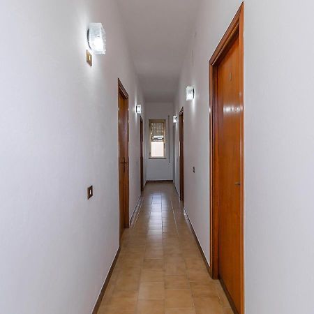 A Casa Di Gio - Murphy Holiday Home 라마달레나 외부 사진