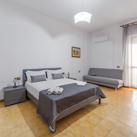 A Casa Di Gio - Murphy Holiday Home 라마달레나 외부 사진