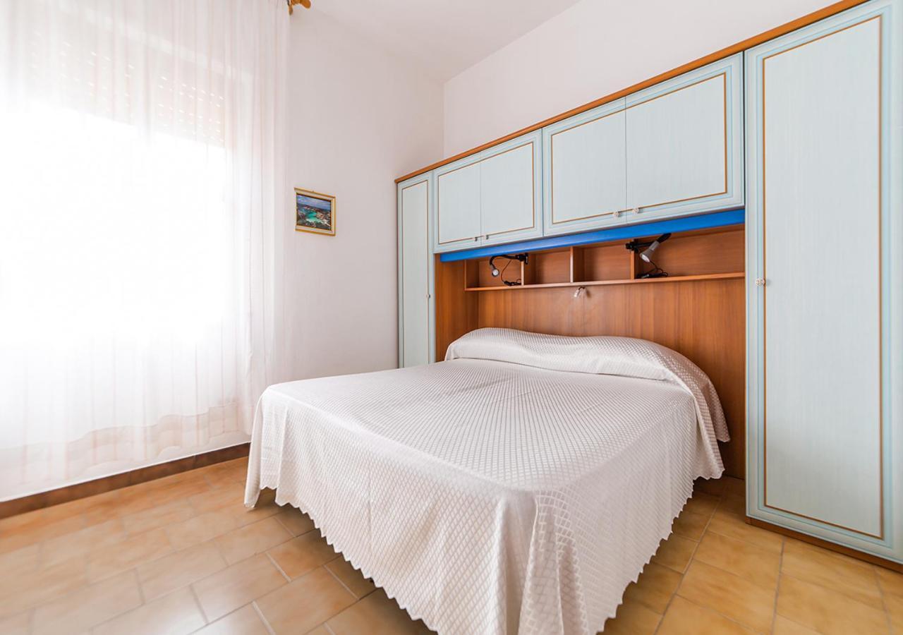 A Casa Di Gio - Murphy Holiday Home 라마달레나 외부 사진