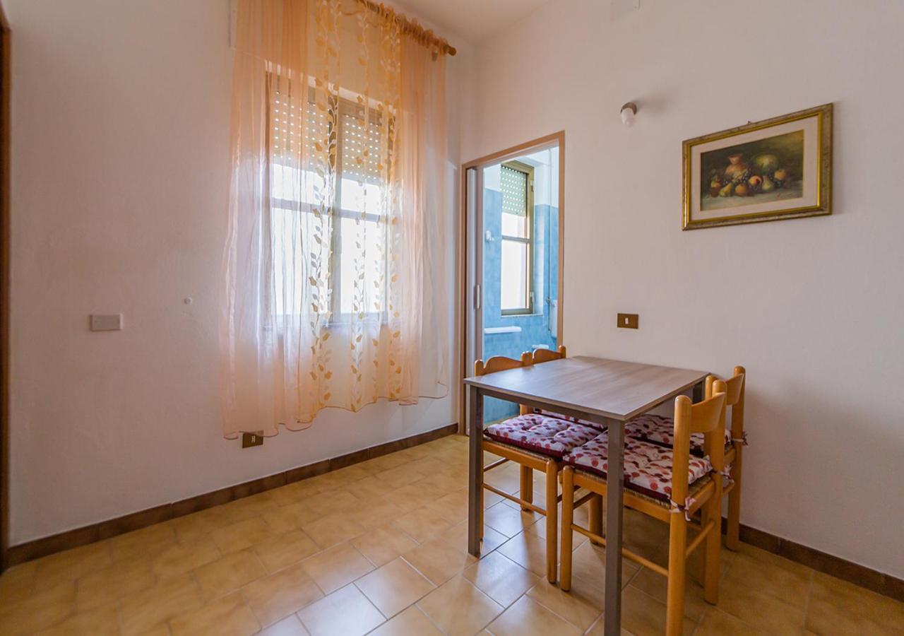 A Casa Di Gio - Murphy Holiday Home 라마달레나 외부 사진
