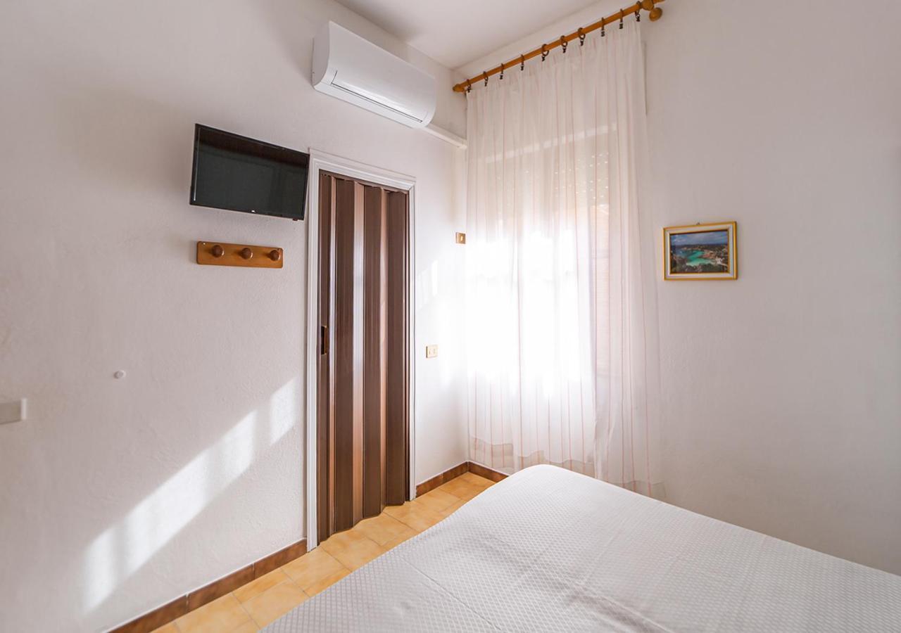 A Casa Di Gio - Murphy Holiday Home 라마달레나 외부 사진