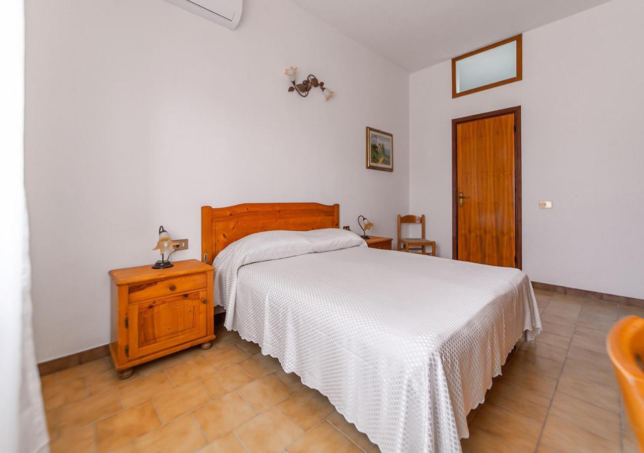 A Casa Di Gio - Murphy Holiday Home 라마달레나 외부 사진