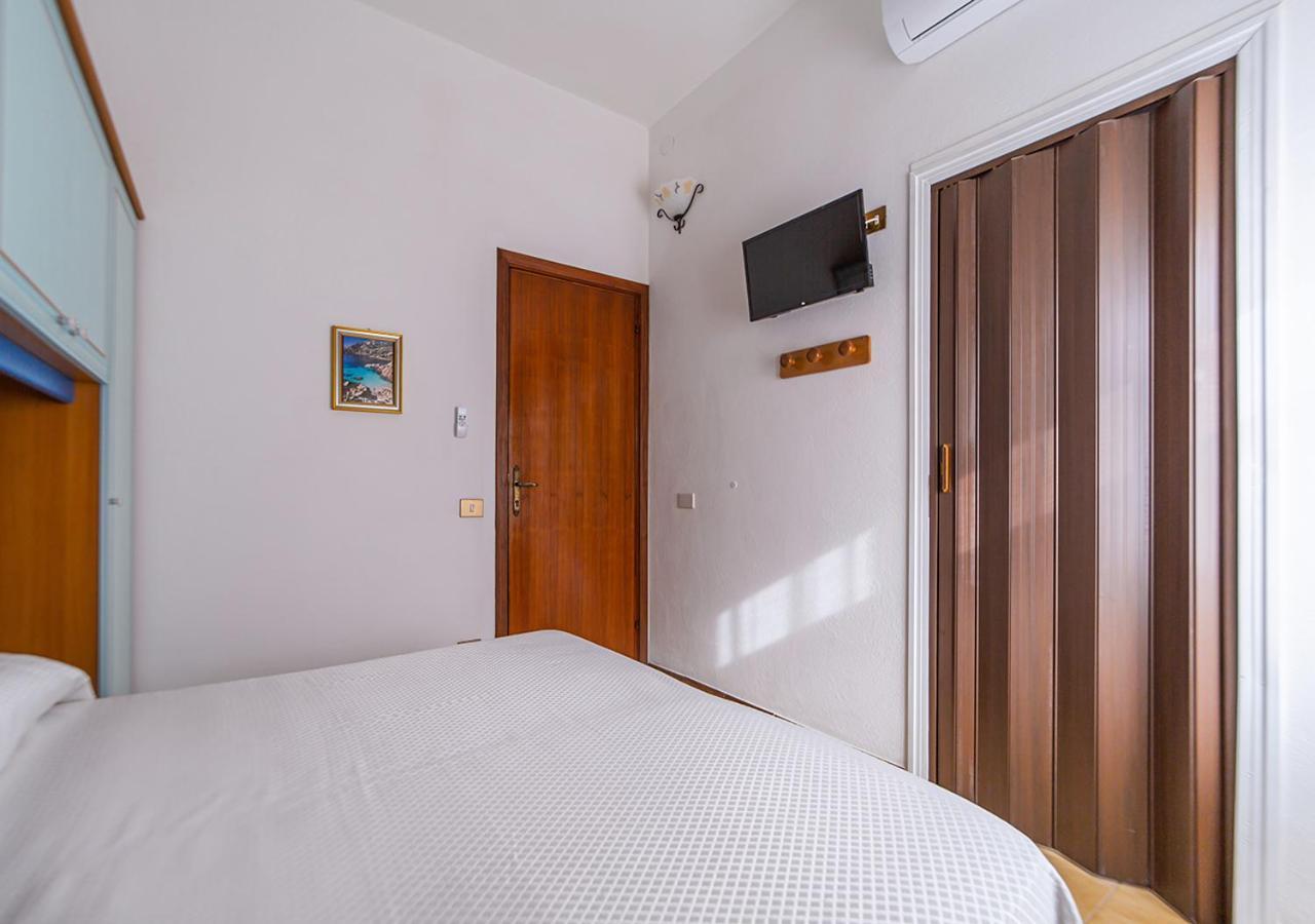 A Casa Di Gio - Murphy Holiday Home 라마달레나 외부 사진